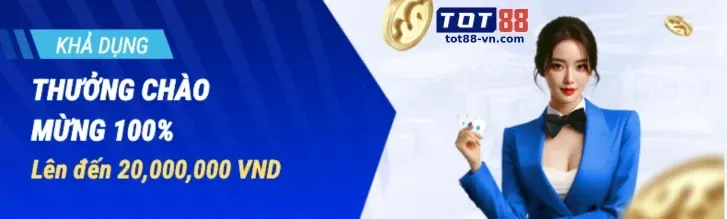 Mạng lưới hỗ trợ cho người có vấn đề cờ bạc