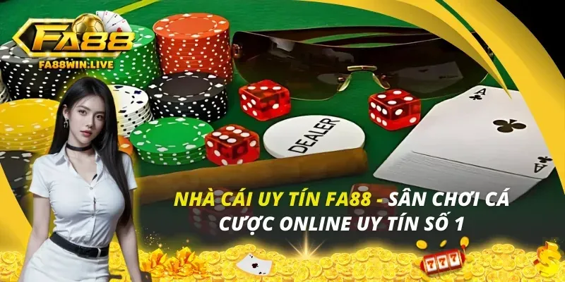 Đăng nhập và bắt đầu chơi
