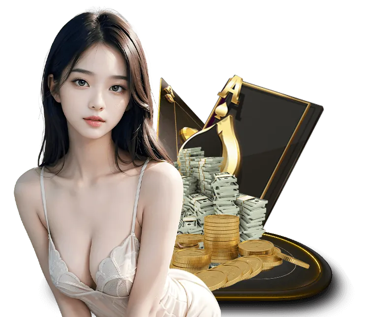 Giao diện trò chơi đa dạng của 3win link mới