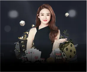 Bảo mật thông tin tại 3win