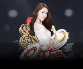 Tốc độ truy cập nhanh chóng 3win