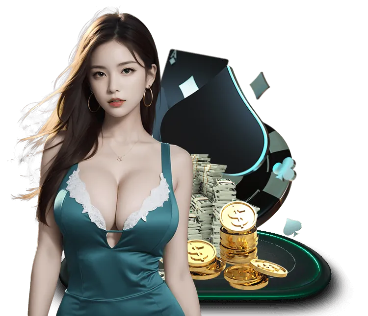 Tiền thưởng chào mừng cho người chơi mới tại 3win link mới
