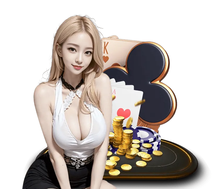 Cam kết của 3win link mới về bảo mật và niềm tin