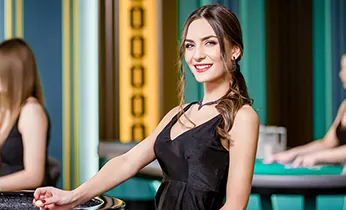 Chuyên mục casino trực tuyến 3win link mới