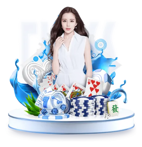 Đa dạng trò chơi 3win