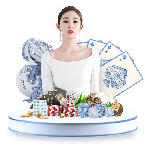 Quà tặng và sự kiện độc quyền